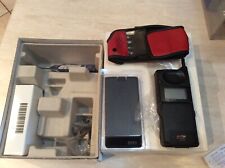 Rarissimo telefonino cellulare Motorola Micro Tac Vip vintage da collezione