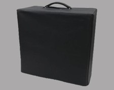 AMPEG BA-112 1x12