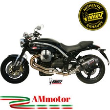 Mivv moto guzzi - moto,