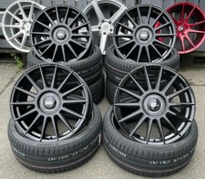 Cerchi 18 pollici MM04 per