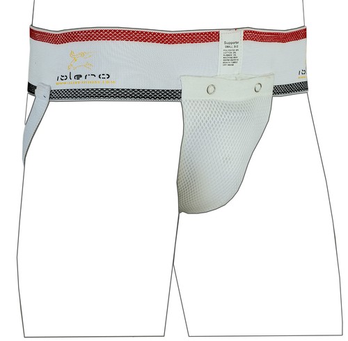Evo fitnes uomo - fitnes, mma