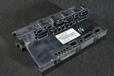Centralina Mercedes W203