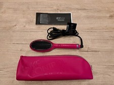 Ghd Glide Spazzola Elettrica