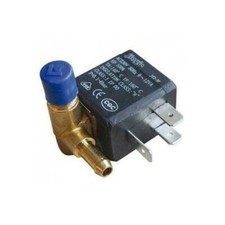 Philips elettrovalvola bobina