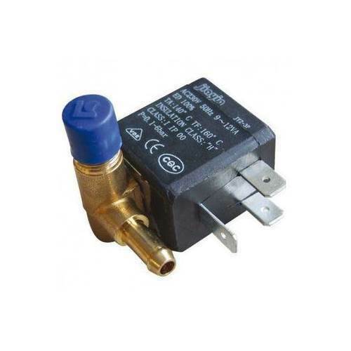 Philips elettrovalvola bobina