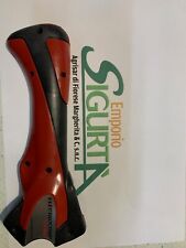 Carter / Cover  DESTRO  F3005