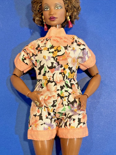 Vestiti barbie pezzo - barbie:, 1