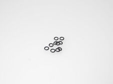 Picco O-RING CARB. LOCK PIN