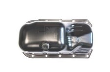 Coppa olio PER Alfa Romeo Mito