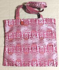 BORSA SHOPPER Fortunato Depero Casa d'arte Futurista