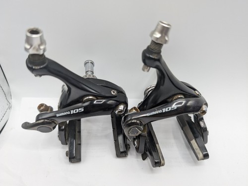 Cerchi freni shimano 105 - freni,