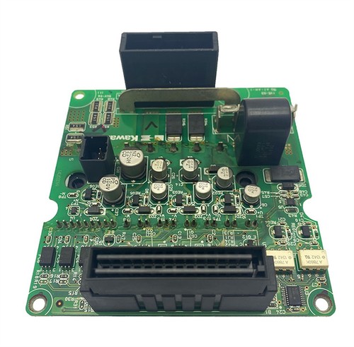 50999 0148r07 scheda - 50999-0148r07,