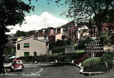 PRATOLINA di VAGLIA, Firenze - Auto - Zona Nuova - VG - #012