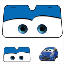 Telo Parasole Estivo