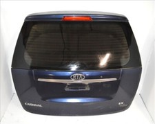 737004D031 portellone