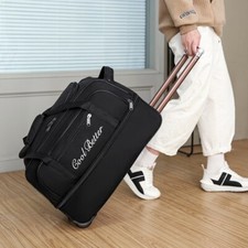 Travel Trolley BagTravel Bag