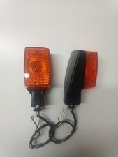 COPPIA FRECCE CEV 236 DI