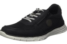 Scarpe Rieker Misura 40