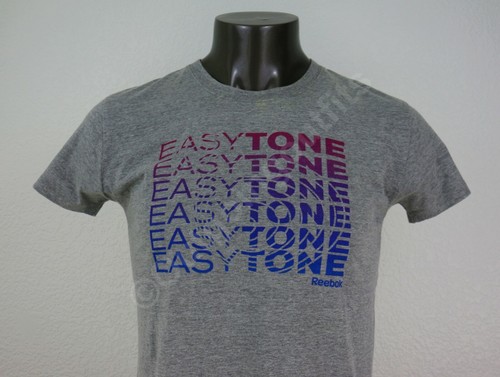Shirt donna manica corta - donna,