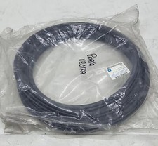 GUARNIZIONE PORTA ANTERIORE