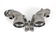 Collettore aspirazione Audi