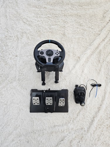 Volante corsa pxn v9 - da,