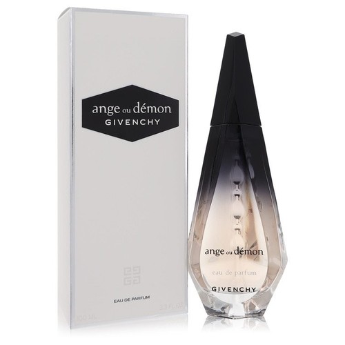 Ange demon givenchy eau - givenchy,,