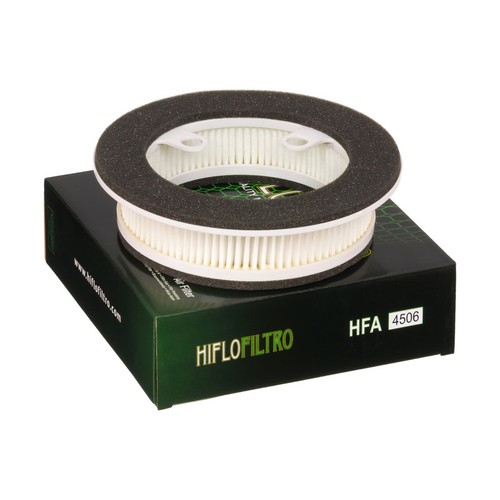 Filtro aria destro hiflo - filtro,