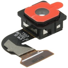 Samsung SM-T820 Galaxy Tab S3