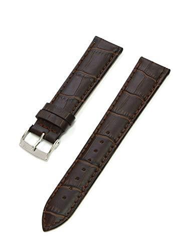 Cinturino orologio morellato - cinturino,