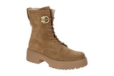 Gabor 71.761 Damenschuhe -
