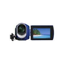 Pacchetto videocamera Sony