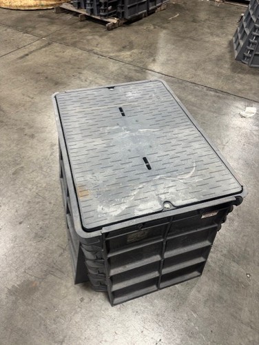 Fcv afl switchblade - afl,