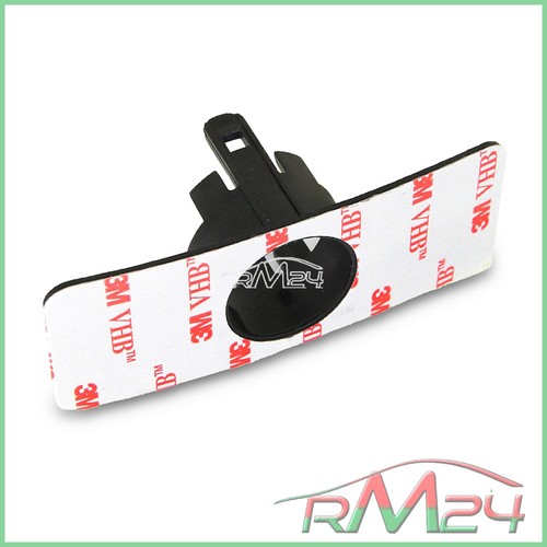 Supporto sensore parcheggio - sensore,
