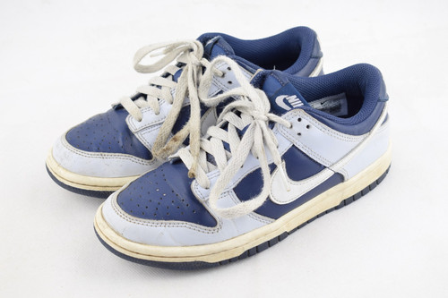 Nike dunk low football - dunk,