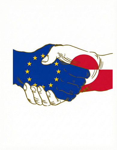 Oracal adesivi auto europa - adesivi,