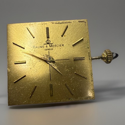 Orologio donna baume - ⌚,