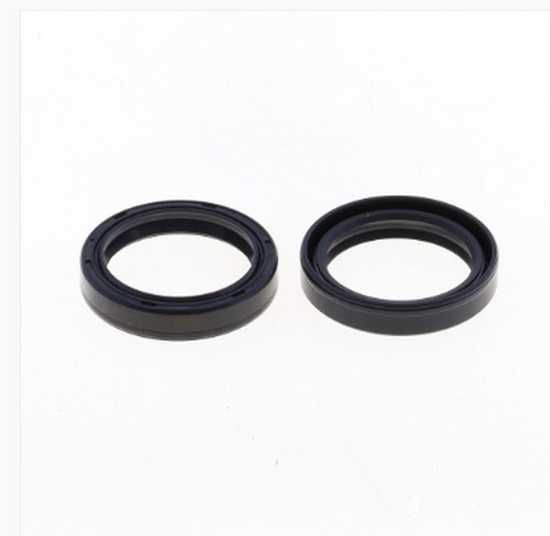 Cagiva 350 kit - t4,