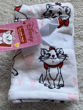 Confezione 2 Asciugamani Bagno