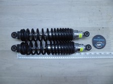 1984 BMW R80 RT Airhead