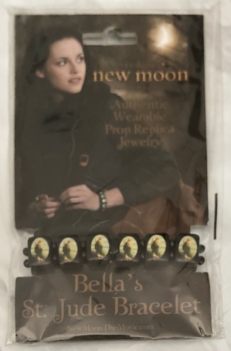 The twilight saga new - saga,