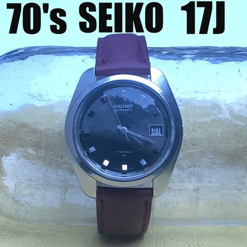 Orologio seiko 7005 7030 - seiko, 7005-7030