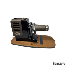 Vintage Leica E Leitz Wetzlar