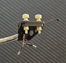 Distanziale/ammortizzatore/iso