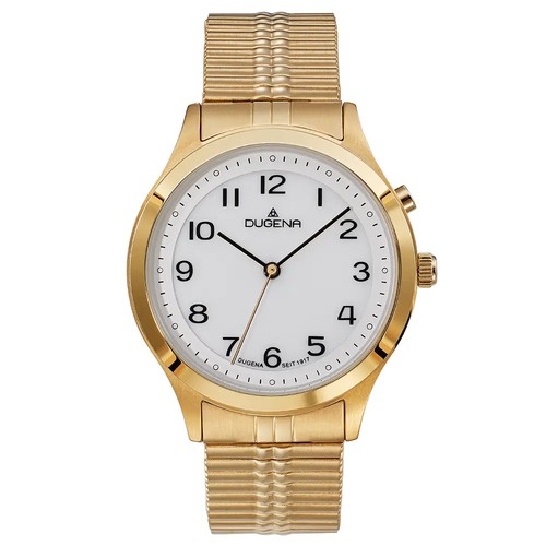 Dugena orologio polso - da,