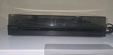 Vintage kenwood 291r - vintage,