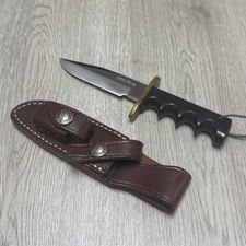 RANDALL SOCIETY MINI 14