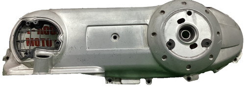 Carter frizione peugeot - carter,