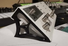 Stand Scrivania Per Waldorf Blofeld