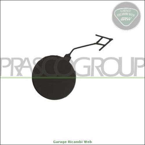 Ad0381286 tappo gancio traino - gancio,